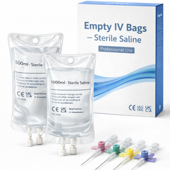 Collection image for: Home page